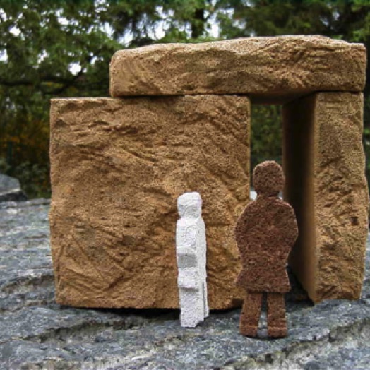 'Spielplatz' (3)
2006
nicht realisiert 'Spielplatz' (3)
2006
nicht realisiert